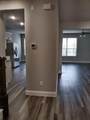 543 Teton Street - Photo 13