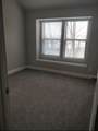 543 Teton Street - Photo 14