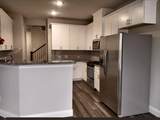543 Teton Street - Photo 2