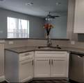 543 Teton Street - Photo 3