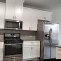 543 Teton Street - Photo 4