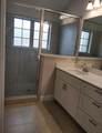 543 Teton Street - Photo 5
