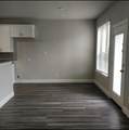 543 Teton Street - Photo 6