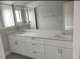 543 Teton Street - Photo 7
