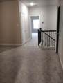 543 Teton Street - Photo 8