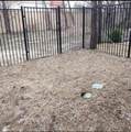 543 Teton Street - Photo 9