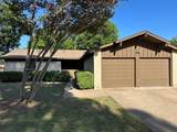 1908 Kerry Drive - Photo 1