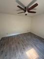 1908 Kerry Drive - Photo 2