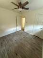1908 Kerry Drive - Photo 4
