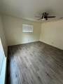 1908 Kerry Drive - Photo 5