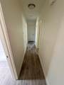 1908 Kerry Drive - Photo 6
