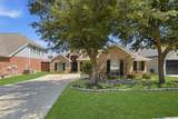 3313 Depaul Drive - Photo 1