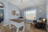 3313 Depaul Drive - Photo 10