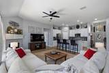 3313 Depaul Drive - Photo 11