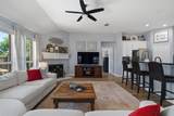 3313 Depaul Drive - Photo 12