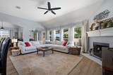 3313 Depaul Drive - Photo 13