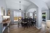 3313 Depaul Drive - Photo 14