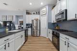 3313 Depaul Drive - Photo 16