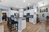 3313 Depaul Drive - Photo 17