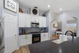 3313 Depaul Drive - Photo 18