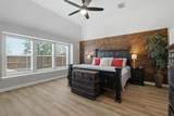 3313 Depaul Drive - Photo 19