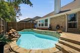 3313 Depaul Drive - Photo 2