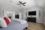 3313 Depaul Drive - Photo 21