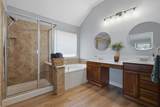 3313 Depaul Drive - Photo 22