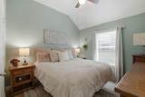 3313 Depaul Drive - Photo 24