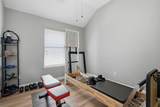 3313 Depaul Drive - Photo 26