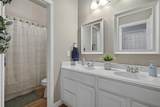 3313 Depaul Drive - Photo 27