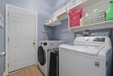 3313 Depaul Drive - Photo 28