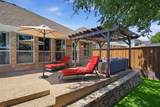 3313 Depaul Drive - Photo 29