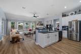 3313 Depaul Drive - Photo 3