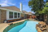 3313 Depaul Drive - Photo 30