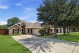 3313 Depaul Drive - Photo 31