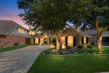 3313 Depaul Drive - Photo 32