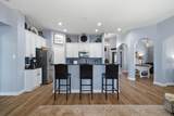 3313 Depaul Drive - Photo 4
