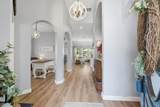 3313 Depaul Drive - Photo 5