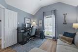 3313 Depaul Drive - Photo 8