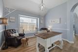 3313 Depaul Drive - Photo 9