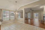 1201 Iron Horse Street - Photo 10