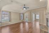 1201 Iron Horse Street - Photo 11