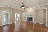 1201 Iron Horse Street - Photo 12