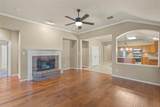 1201 Iron Horse Street - Photo 13
