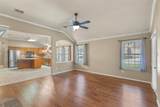 1201 Iron Horse Street - Photo 14