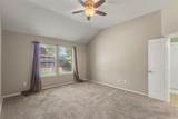 1201 Iron Horse Street - Photo 15
