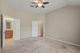 1201 Iron Horse Street - Photo 16