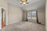 1201 Iron Horse Street - Photo 17