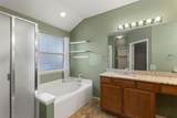 1201 Iron Horse Street - Photo 18
